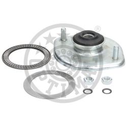 Remonto komplektas, pakabos statramstis OPTIMAL F8-5958
