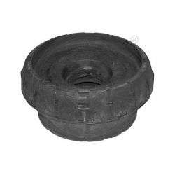 Pakabos statramsčio atraminis guolis OPTIMAL F8-6196