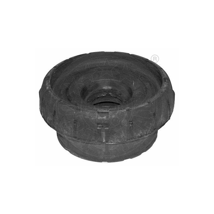 Pakabos statramsčio atraminis guolis OPTIMAL F8-6196