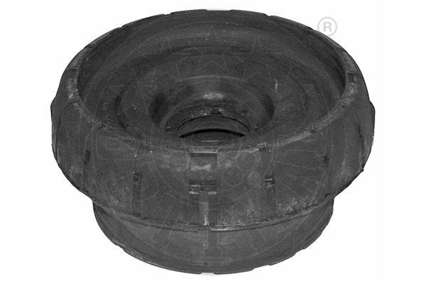 Pakabos statramsčio atraminis guolis OPTIMAL F8-6196