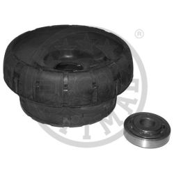 Remonto komplektas, pakabos statramstis OPTIMAL F8-6197