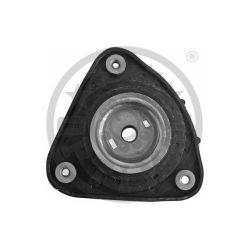 Pakabos statramsčio atraminis guolis OPTIMAL F8-6210