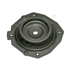 Pakabos statramsčio atraminis guolis OPTIMAL F8-6222