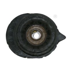 Remonto komplektas, pakabos statramstis OPTIMAL F8-6286