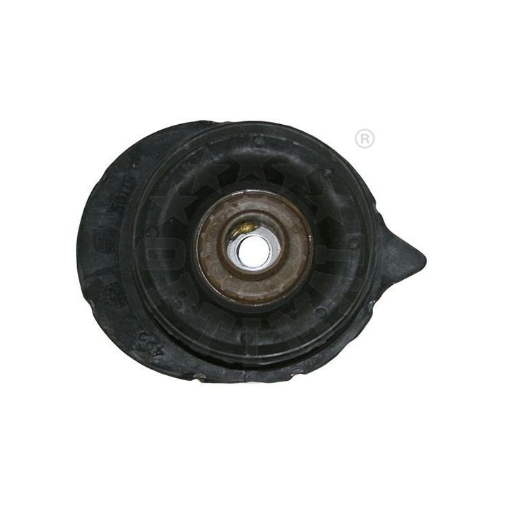 Remonto komplektas, pakabos statramstis OPTIMAL F8-6286