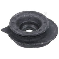 Pakabos statramsčio atraminis guolis OPTIMAL F8-6288