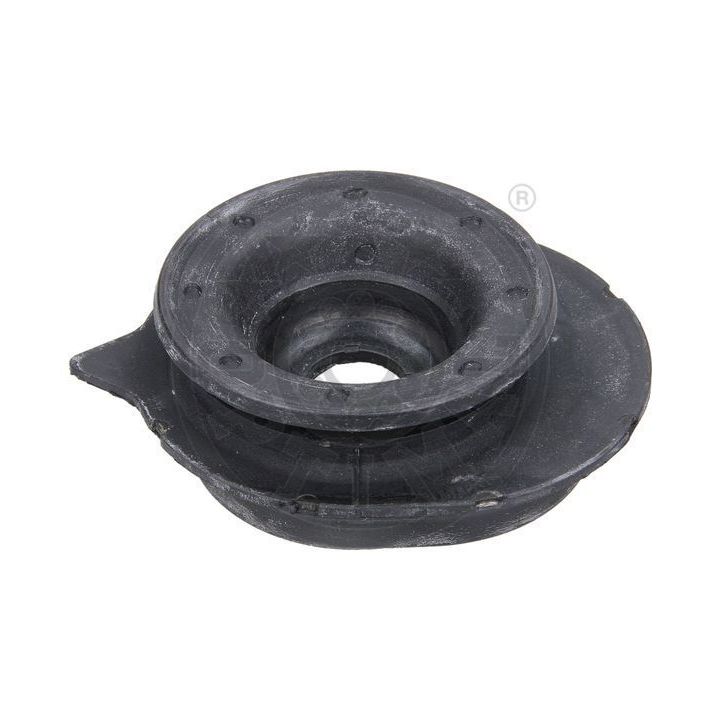 Pakabos statramsčio atraminis guolis OPTIMAL F8-6288