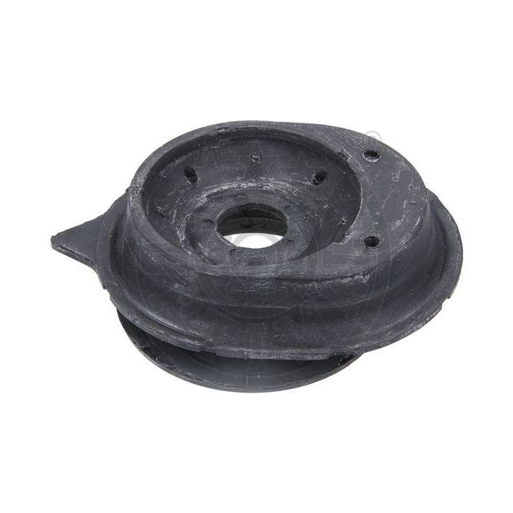 Pakabos statramsčio atraminis guolis OPTIMAL F8-6288