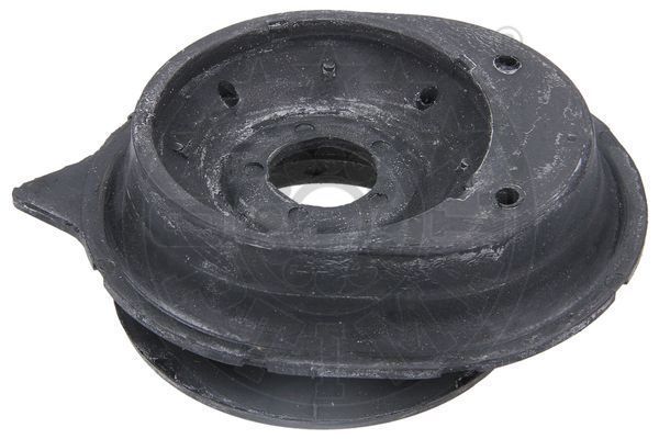 Pakabos statramsčio atraminis guolis OPTIMAL F8-6288