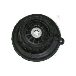 Pakabos statramsčio atraminis guolis OPTIMAL F8-6290