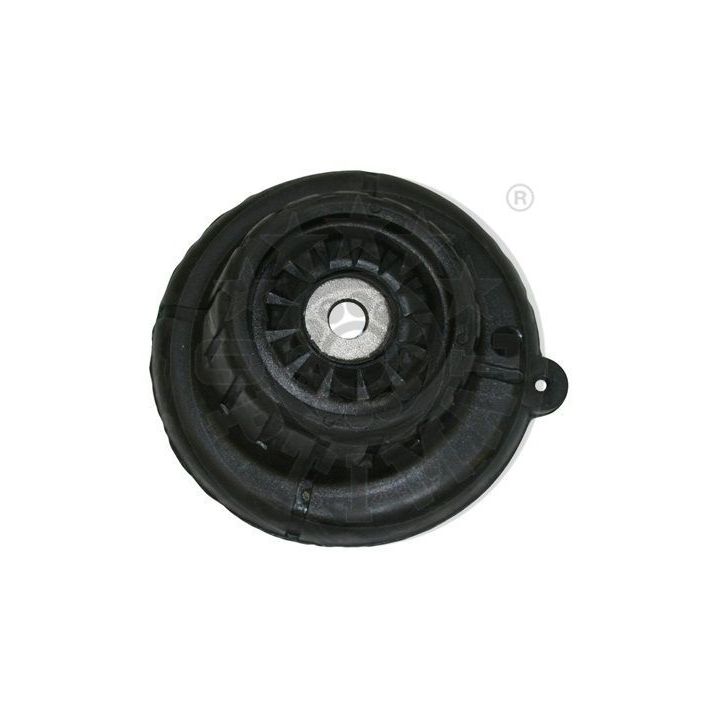 Pakabos statramsčio atraminis guolis OPTIMAL F8-6290