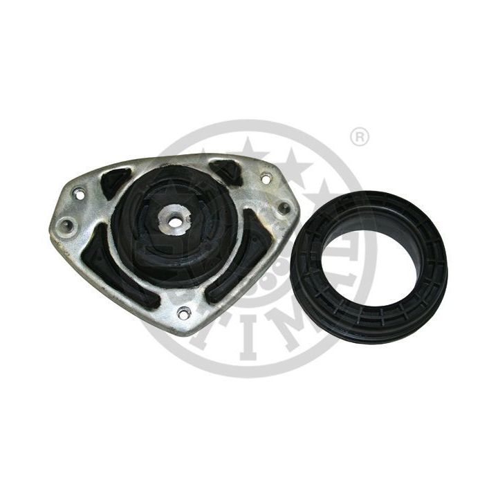 Remonto komplektas, pakabos statramstis OPTIMAL F8-6291