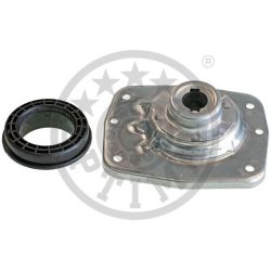 Remonto komplektas, pakabos statramstis OPTIMAL F8-6304