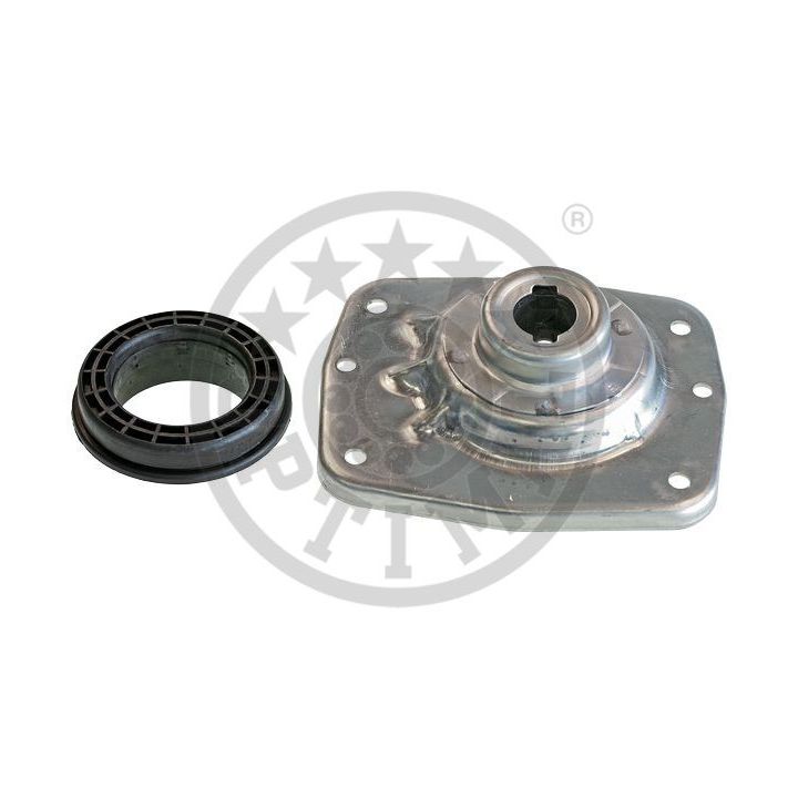 Remonto komplektas, pakabos statramstis OPTIMAL F8-6304