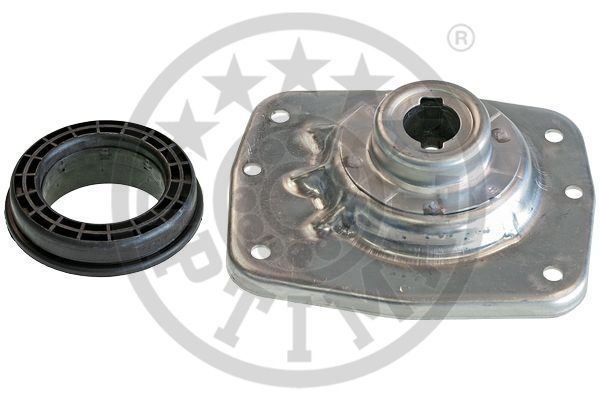 Remonto komplektas, pakabos statramstis OPTIMAL F8-6304