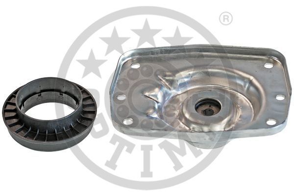 Remonto komplektas, pakabos statramstis OPTIMAL F8-6304