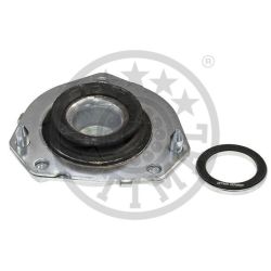 Remonto komplektas, pakabos statramstis OPTIMAL F8-6306