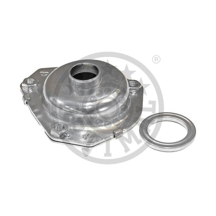 Remonto komplektas, pakabos statramstis OPTIMAL F8-6306