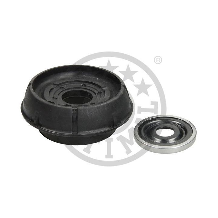 Remonto komplektas, pakabos statramstis OPTIMAL F8-6329