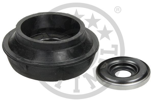 Remonto komplektas, pakabos statramstis OPTIMAL F8-6329