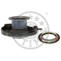 Remonto komplektas, pakabos statramstis OPTIMAL F8-6331