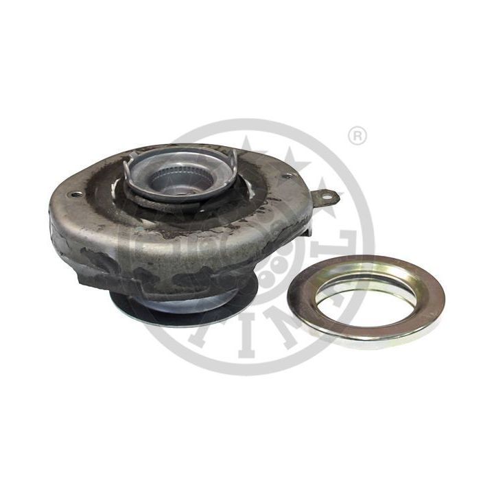 Remonto komplektas, pakabos statramstis OPTIMAL F8-6331