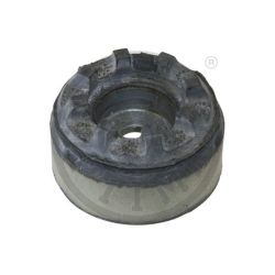 Pakabos statramsčio atraminis guolis OPTIMAL F8-6342