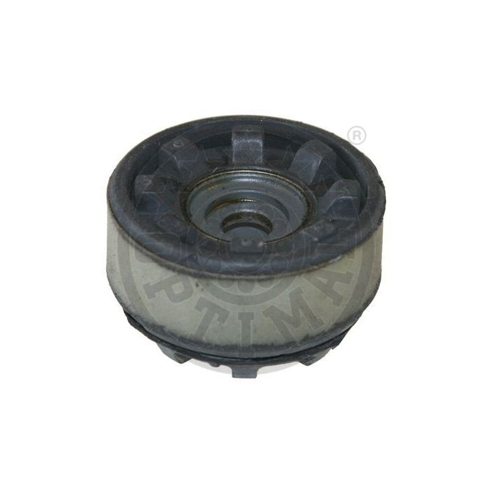 Pakabos statramsčio atraminis guolis OPTIMAL F8-6342