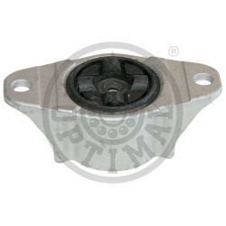 Pakabos statramsčio atraminis guolis OPTIMAL F8-6357