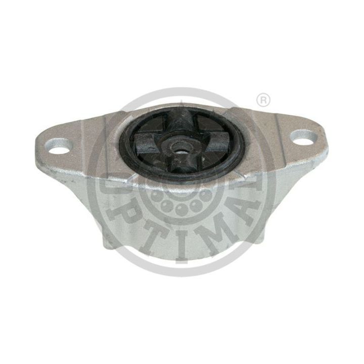 Pakabos statramsčio atraminis guolis OPTIMAL F8-6357