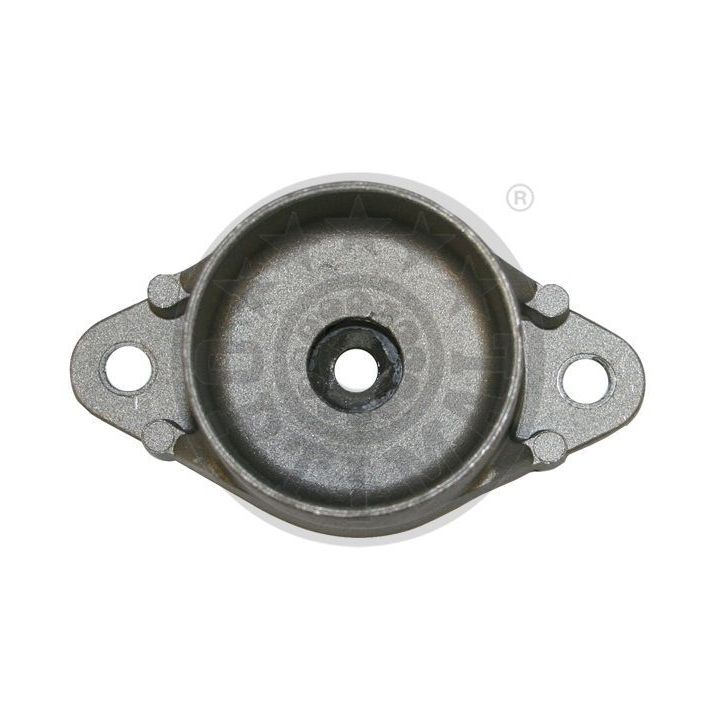 Pakabos statramsčio atraminis guolis OPTIMAL F8-6358