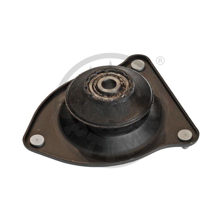 Pakabos statramsčio atraminis guolis OPTIMAL F8-6368