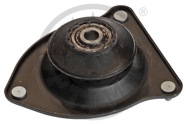 Pakabos statramsčio atraminis guolis OPTIMAL F8-6368