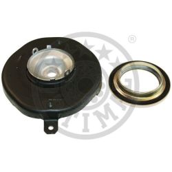 Remonto komplektas, pakabos statramstis OPTIMAL F8-6379