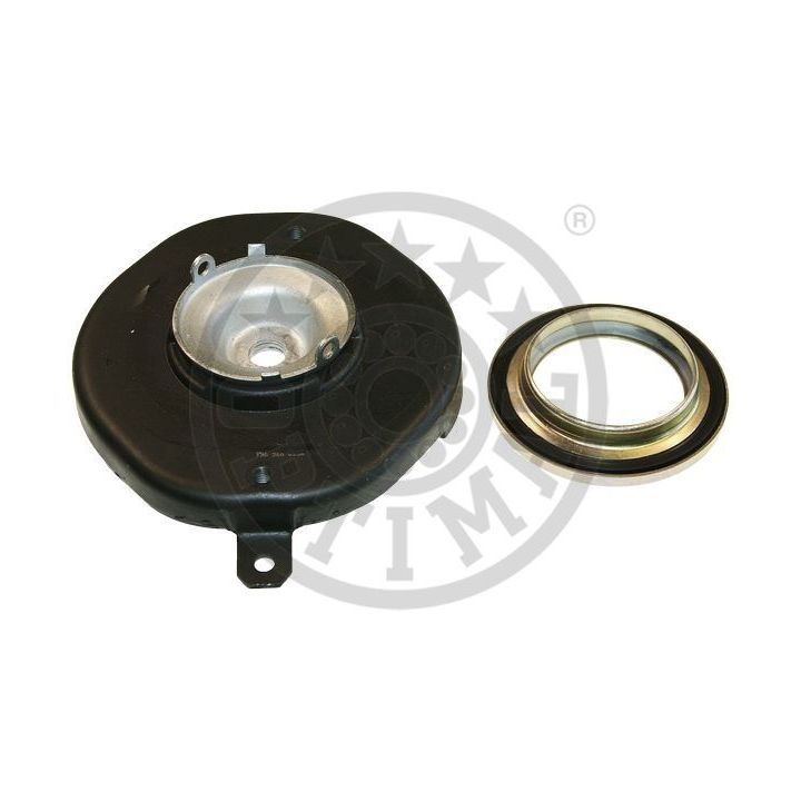 Remonto komplektas, pakabos statramstis OPTIMAL F8-6379