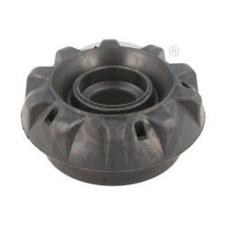 Pakabos statramsčio atraminis guolis OPTIMAL F8-6514