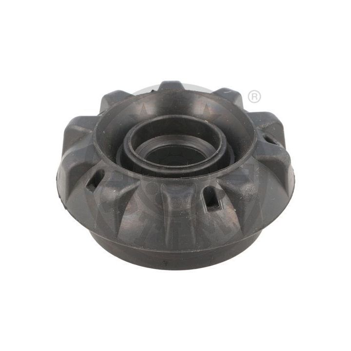 Pakabos statramsčio atraminis guolis OPTIMAL F8-6514