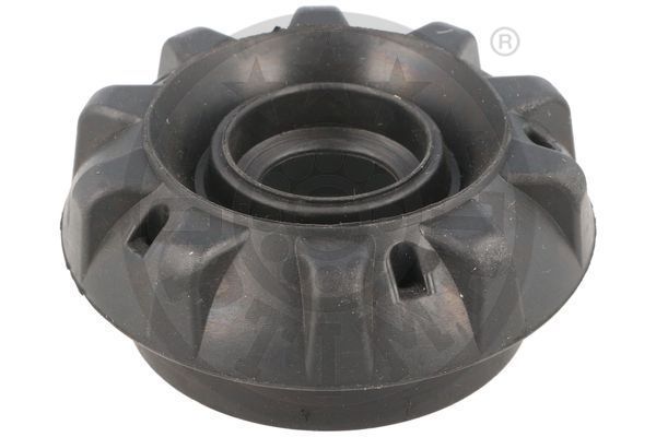 Pakabos statramsčio atraminis guolis OPTIMAL F8-6514