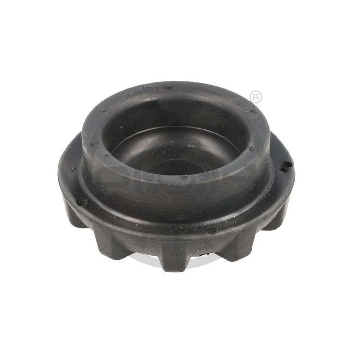 Pakabos statramsčio atraminis guolis OPTIMAL F8-6514