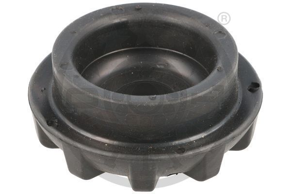 Pakabos statramsčio atraminis guolis OPTIMAL F8-6514