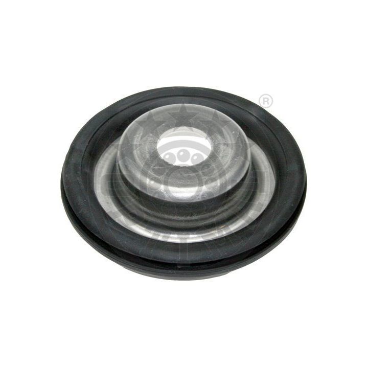 Remonto komplektas, pakabos statramstis OPTIMAL F8-6551