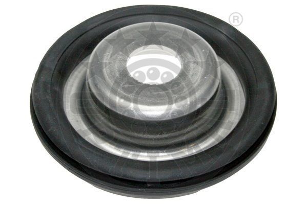 Remonto komplektas, pakabos statramstis OPTIMAL F8-6551