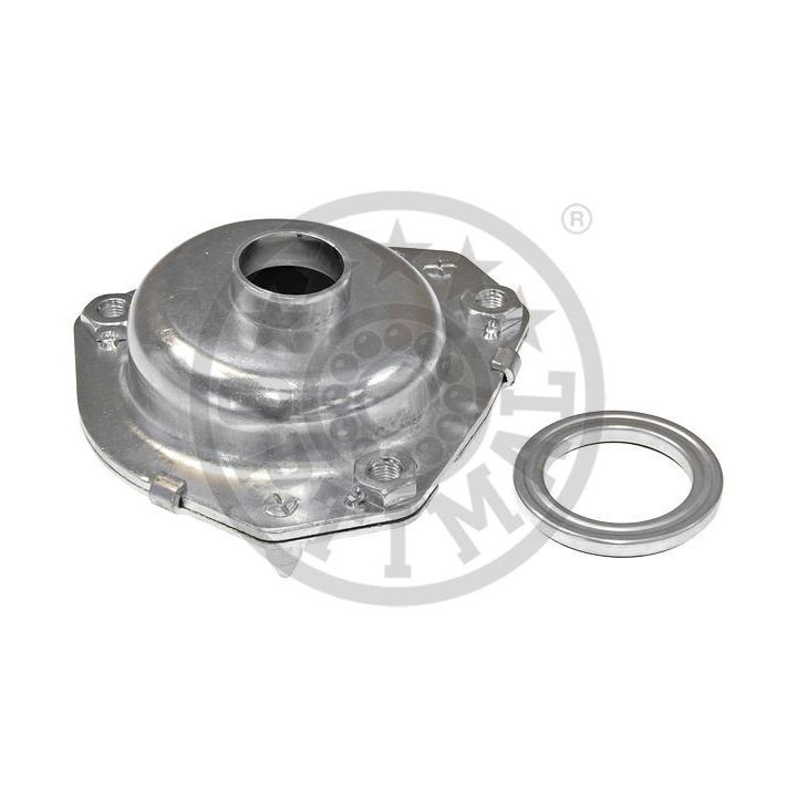 Remonto komplektas, pakabos statramstis OPTIMAL F8-7154