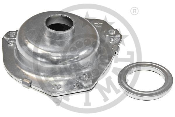 Remonto komplektas, pakabos statramstis OPTIMAL F8-7154