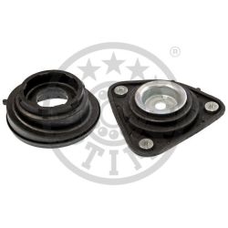 Remonto komplektas, pakabos statramstis OPTIMAL F8-7156