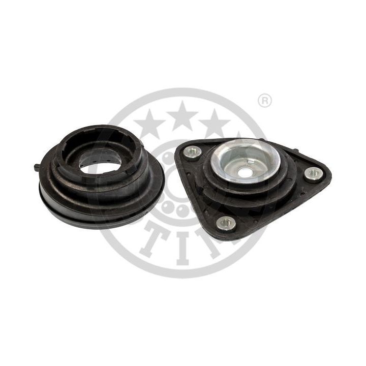 Remonto komplektas, pakabos statramstis OPTIMAL F8-7156