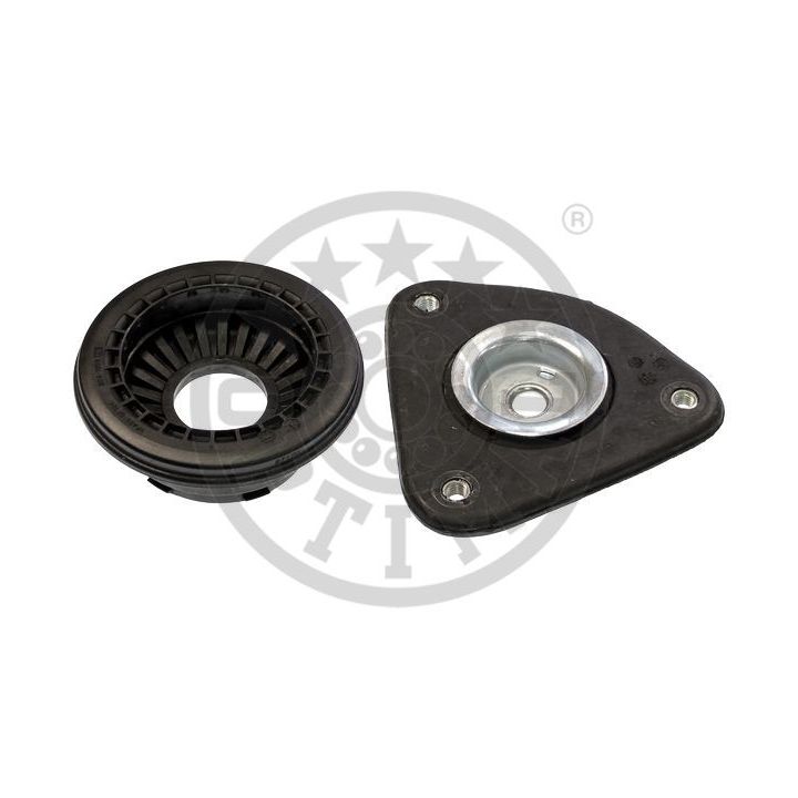 Remonto komplektas, pakabos statramstis OPTIMAL F8-7156