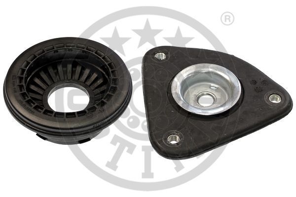 Remonto komplektas, pakabos statramstis OPTIMAL F8-7156