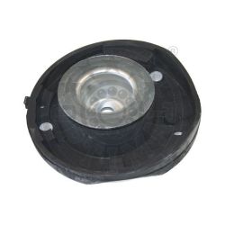 Pakabos statramsčio atraminis guolis OPTIMAL F8-7157