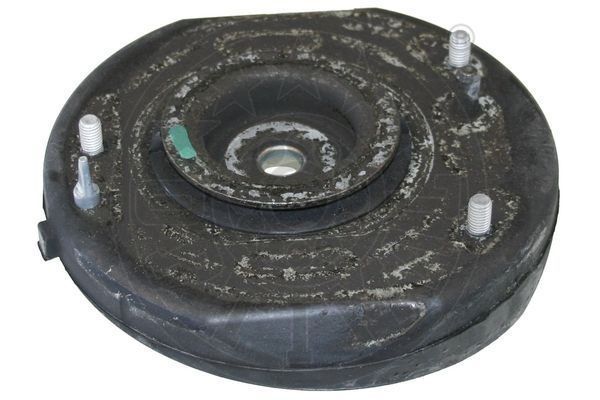 Pakabos statramsčio atraminis guolis OPTIMAL F8-7157